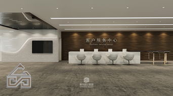 專業效果圖團隊 價格優惠服務周到，一站式室內設計聯盟