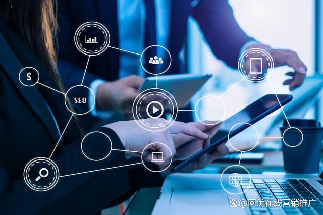 信息系統(tǒng)運行維護定額 確保長期穩(wěn)定運營的關(guān)鍵