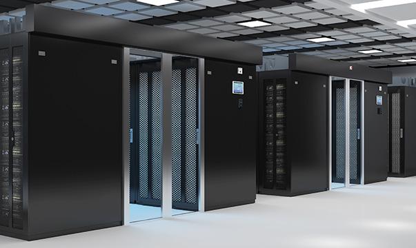 網(wǎng)絡(luò)工程師在信息系統(tǒng)運行維護服務(wù)中的關(guān)鍵職責