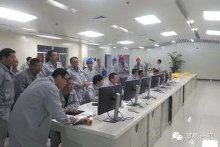 安徽百強企業實力榜單揭曉，信息系統運行維護服務行業嶄露頭角